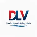 My Website